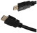 Кабель аудио-видео Cactus CS-HDMI.1.4-2 HDMI (m)/HDMI (m) 2м. позолоч.конт. черный Кабель аудио-видео Cactus CS-HDMI.1.4-2 HDMI (m)/HDMI (m) 2м. позолоч.конт. черный
