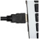 Кабель аудио-видео Cactus CS-HDMI.1.4-2 HDMI (m)/HDMI (m) 2м. позолоч.конт. черный Кабель аудио-видео Cactus CS-HDMI.1.4-2 HDMI (m)/HDMI (m) 2м. позолоч.конт. черный