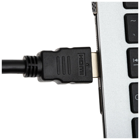 Кабель аудио-видео Cactus CS-HDMI.1.4-2 HDMI (m)/HDMI (m) 2м. позолоч.конт. черный Кабель аудио-видео Cactus CS-HDMI.1.4-2 HDMI (m)/HDMI (m) 2м. позолоч.конт. черный