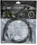 Кабель аудио-видео Cactus CS-HDMI.1.4-2 HDMI (m)/HDMI (m) 2м. позолоч.конт. черный Кабель аудио-видео Cactus CS-HDMI.1.4-2 HDMI (m)/HDMI (m) 2м. позолоч.конт. черный