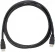 Кабель аудио-видео Cactus CS-HDMI.1.4-2 HDMI (m)/HDMI (m) 2м. позолоч.конт. черный Кабель аудио-видео Cactus CS-HDMI.1.4-2 HDMI (m)/HDMI (m) 2м. позолоч.конт. черный