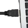 Кабель аудио-видео Cactus CS-HDMI.1.4-2 HDMI (m)/HDMI (m) 2м. позолоч.конт. черный Кабель аудио-видео Cactus CS-HDMI.1.4-2 HDMI (m)/HDMI (m) 2м. позолоч.конт. черный