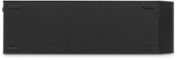 ПК IRU 310SC SFF i3 12100 (3.3) 16Gb SSD256Gb UHDG 730 Windows 11 Pro GbitEth 200W черный (1969056) ПК IRU 310SC SFF i3 12100 (3.3) 16Gb SSD256Gb UHDG 730 Windows 11 Pro GbitEth 200W черный (1969056)