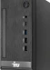 ПК IRU 310SC SFF i3 12100 (3.3) 16Gb SSD256Gb UHDG 730 Windows 11 Pro GbitEth 200W черный (1969056) ПК IRU 310SC SFF i3 12100 (3.3) 16Gb SSD256Gb UHDG 730 Windows 11 Pro GbitEth 200W черный (1969056)