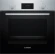 Духовой шкаф Электрический Bosch HBF512BS1T нержавеющая сталь