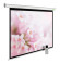Экран Cactus 134" 240x240см MotoExpert CS-PSME-240x240-WT 1:1 настенно-потолочный рулонный белый (моторизованный привод)