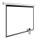 Экран Cactus 134" 240x240см MotoExpert CS-PSME-240x240-WT 1:1 настенно-потолочный рулонный белый (моторизованный привод)