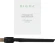 Адаптер USB Digma D-BT60 BT6.0+EDR+BLE class 1 200м черный