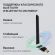 Адаптер USB Digma D-BT60 BT6.0+EDR+BLE class 1 200м черный