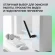 Адаптер USB Digma D-BT60 BT6.0+EDR+BLE class 1 200м черный