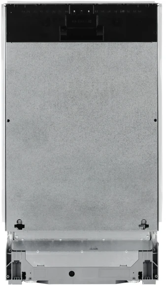 Посудомоечная машина встраив. Bosch SPV4HMX49E узкая инвертер Посудомоечная машина встраив. Bosch SPV4HMX49E узкая инвертер