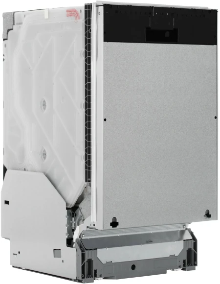 Посудомоечная машина встраив. Bosch SPV4HMX49E узкая инвертер Посудомоечная машина встраив. Bosch SPV4HMX49E узкая инвертер