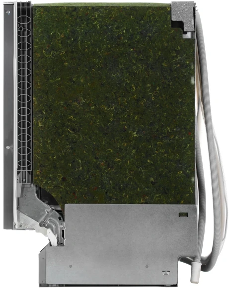 Посудомоечная машина встраив. Bosch SPV4HMX49E узкая инвертер Посудомоечная машина встраив. Bosch SPV4HMX49E узкая инвертер