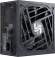 Блок питания Seasonic ATX 1000W Focus GX-1000 80+ gold (20+4pin) APFC 135mm fan 10xSATA Cab Manag RTL Блок питания Seasonic ATX 1000W Focus GX-1000 80+ gold (20+4pin) APFC 135mm fan 10xSATA Cab Manag RTL