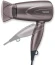 Фен Beurer HC17 1300Вт серый (100.72)