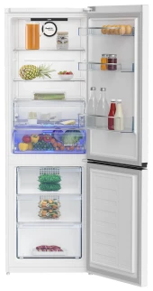 Холодильник Beko B3RCNK362HW 2-хкамерн. белый