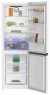 Холодильник Beko B3RCNK362HW 2-хкамерн. белый