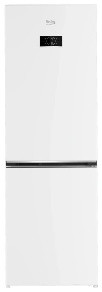 Холодильник Beko B3RCNK362HW 2-хкамерн. белый