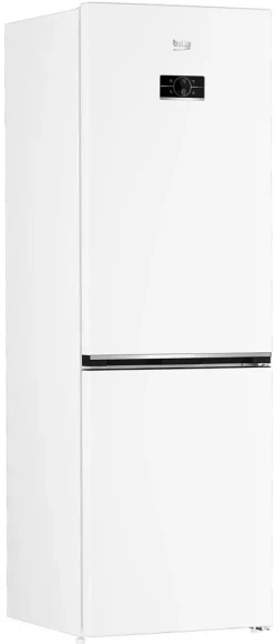 Холодильник Beko B3RCNK362HW 2-хкамерн. белый