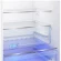 Холодильник Beko B3RCNK362HW 2-хкамерн. белый