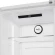 Холодильник Beko B3RCNK362HW 2-хкамерн. белый