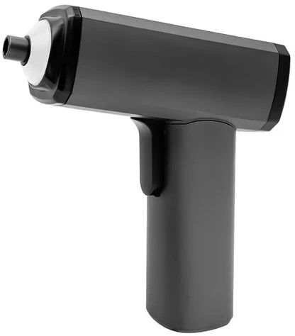 Воздуходувка Newjel NJ50304 3000Вт черный Воздуходувка Newjel NJ50304 3000Вт черный