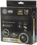 Кабель аудио-видео Cactus CS-HDMI.2-10 HDMI (m)/HDMI (m) 10м. позолоч.конт. черный Кабель аудио-видео Cactus CS-HDMI.2-10 HDMI (m)/HDMI (m) 10м. позолоч.конт. черный