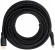 Кабель аудио-видео Cactus CS-HDMI.2-10 HDMI (m)/HDMI (m) 10м. позолоч.конт. черный Кабель аудио-видео Cactus CS-HDMI.2-10 HDMI (m)/HDMI (m) 10м. позолоч.конт. черный