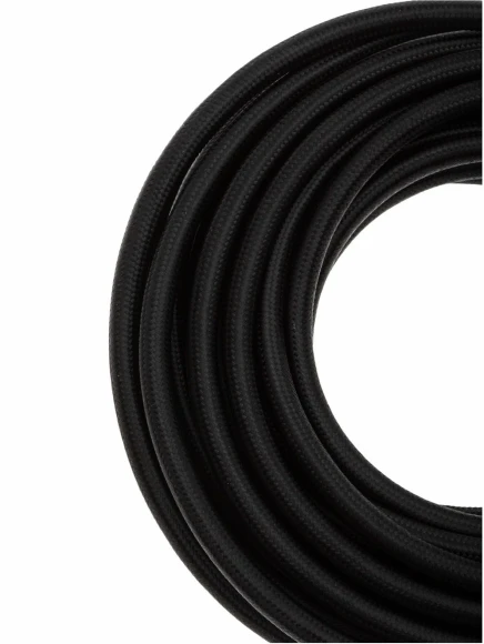 Кабель аудио-видео Cactus CS-HDMI.2-10 HDMI (m)/HDMI (m) 10м. позолоч.конт. черный Кабель аудио-видео Cactus CS-HDMI.2-10 HDMI (m)/HDMI (m) 10м. позолоч.конт. черный