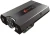 Звуковая карта Creative USB Sound BlasterX G6 (SB-Axx1) 7.1 Ret