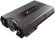 Звуковая карта Creative USB Sound BlasterX G6 (SB-Axx1) 7.1 Ret