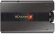 Звуковая карта Creative USB Sound BlasterX G6 (SB-Axx1) 7.1 Ret