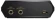 Звуковая карта Creative USB Sound BlasterX G6 (SB-Axx1) 7.1 Ret