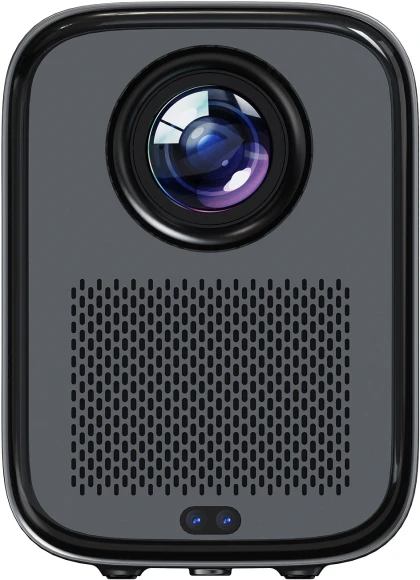 Проектор Cactus CS-PRC.07B.Full HD-A LCD 9400Lm LS 350Lm ANSI (1920x1080) 2000:1 ресурс лампы:50000часов 1xUSB typeA 1xHDMI 1кг Проектор Cactus CS-PRC.07B.Full HD-A LCD 9400Lm LS 350Lm ANSI (1920x1080) 2000:1 ресурс лампы:50000часов 1xUSB typeA 1xHDMI 1кг