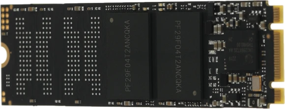 Накопитель SSD KingPrice SATA-III 960GB KPSS960G1 M.2 2280