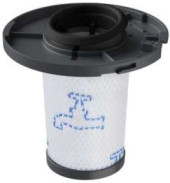 Предмоторный фильтр Tefal ZR009007 (1фильт.) Предмоторный фильтр Tefal ZR009007 (1фильт.)