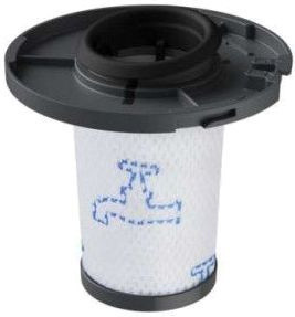 Предмоторный фильтр Tefal ZR009007 (1фильт.) Предмоторный фильтр Tefal ZR009007 (1фильт.)