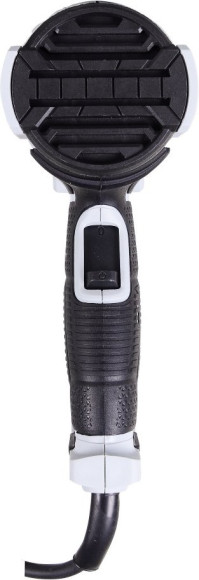 Технический фен Ресанта ФЭ-2000К 2000Вт темп.350/600С (75/2/1) Технический фен Ресанта ФЭ-2000К 2000Вт темп.350/600С (75/2/1)