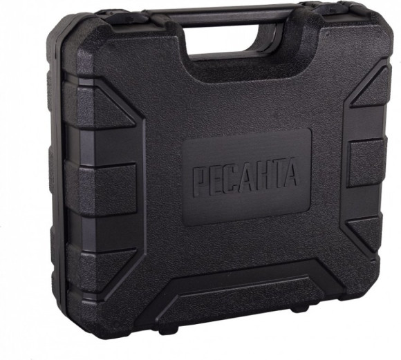 Технический фен Ресанта ФЭ-2000К 2000Вт темп.350/600С (75/2/1) Технический фен Ресанта ФЭ-2000К 2000Вт темп.350/600С (75/2/1)