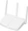 Роутер беспроводной Mercusys MW305R N300 10/100BASE-TX белый Роутер беспроводной Mercusys MW305R N300 10/100BASE-TX белый