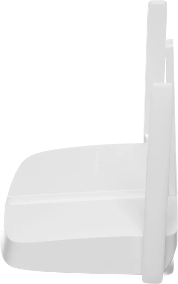 Роутер беспроводной Mercusys MW305R N300 10/100BASE-TX белый