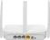 Роутер беспроводной Mercusys MW305R N300 10/100BASE-TX белый