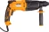 Перфоратор Вихрь П-1000К патрон:SDS-plus уд.:5Дж 1000Вт (кейс в комплекте)