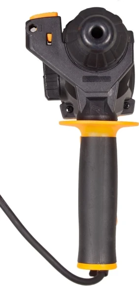 Перфоратор Вихрь П-1000К патрон:SDS-plus уд.:5Дж 1000Вт (кейс в комплекте)