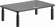 Подставка под монитор Buro BU-MS130 черный