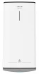 Водонагреватель Ariston Velis Style R 30 2.4кВт 30л электрический настенный/белый