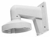 Кронштейн Hikvision DS-1272ZJ-110 Кронштейн Hikvision DS-1272ZJ-110
