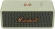 Колонка порт. Marshall Emberton III зеленый 20W 2.0 BT 100м Колонка порт. Marshall Emberton III зеленый 20W 2.0 BT 100м