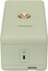 Колонка порт. Marshall Emberton III зеленый 20W 2.0 BT 100м Колонка порт. Marshall Emberton III зеленый 20W 2.0 BT 100м