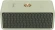 Колонка порт. Marshall Emberton III зеленый 20W 2.0 BT 100м Колонка порт. Marshall Emberton III зеленый 20W 2.0 BT 100м